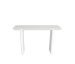 Muse-4-Console-Table-wh-Front