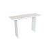 Muse-4-Console-Table-wh-Side