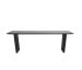Muse-7-Console-Table-BK-Front