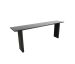 Muse-7-Console-Table-BK-Side