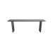 Muse-7-Console-Table-ST-Front