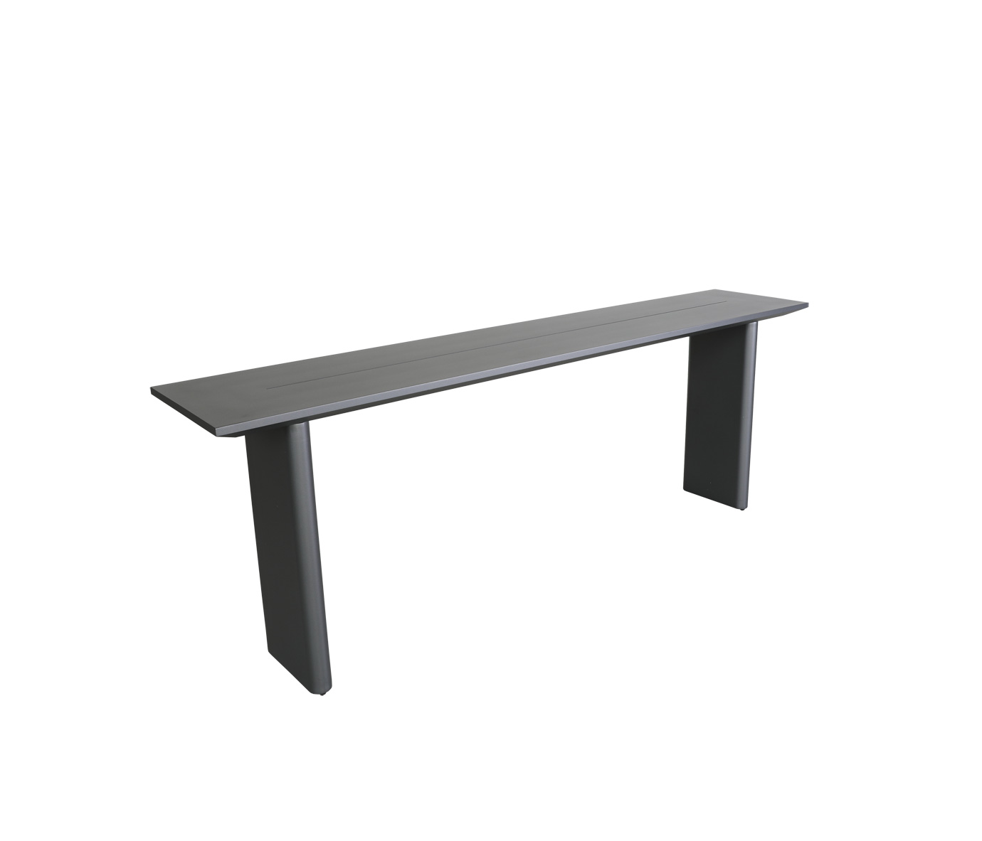 Muse-7-Console-Table-ST-Side