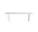 Muse-7-Console-Table-wh-Front