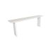 Muse-7-Console-Table-wh-Side