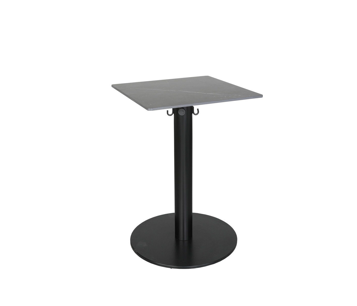 Origin-24-Sq-Pedestal-Balcony-Table-BKBK-Side