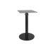 Origin-24-Sq-Pedestal-Bar-Table-BKBK-Side
