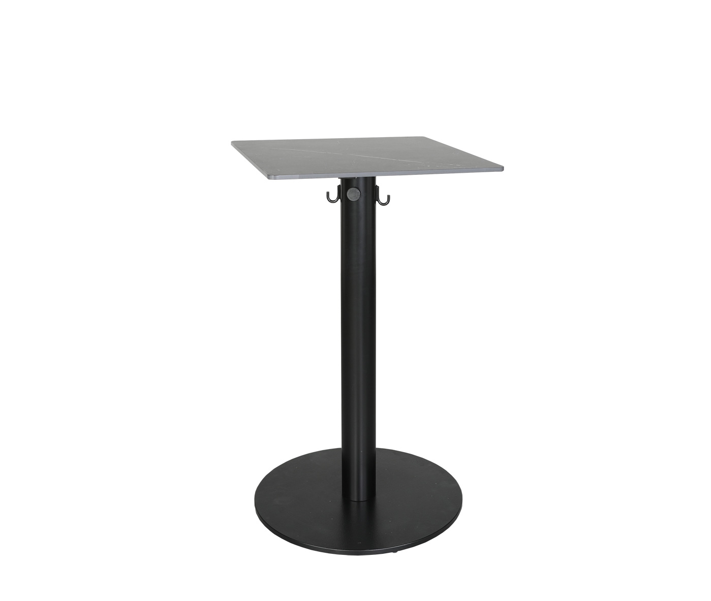 Origin-24-Sq-Pedestal-Bar-Table-BKBK-Side