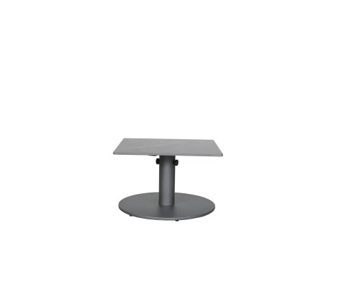 Origin-24-Sq-Pedestal-Coffee-Table-BKST-Front