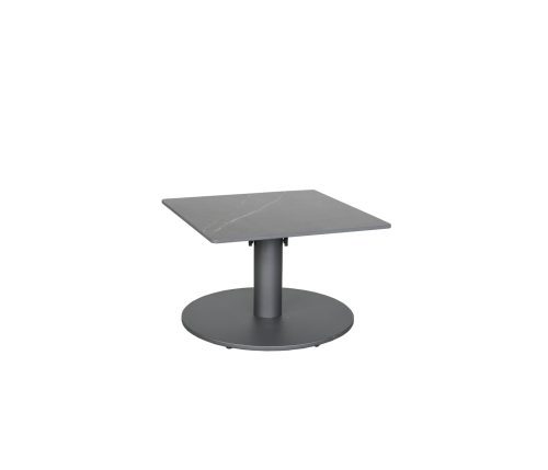 Origin-24-Sq-Pedestal-Coffee-Table-BKST-Side