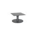 Origin-24-Sq-Pedestal-Coffee-Table-BKST-Side