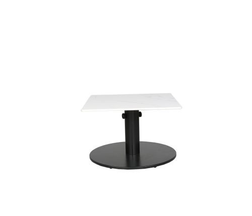 Origin-24-Sq-Pedestal-Coffee-Table-WBK-F