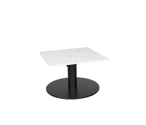 Origin-24-Sq-Pedestal-Coffee-Table-WBK-S