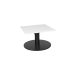 Origin-24-Sq-Pedestal-Coffee-Table-WBK-S