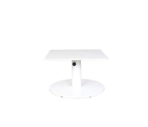 Origin-24-Sq-Pedestal-Coffee-Table-WW-Front