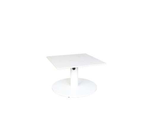 Origin-24-Sq-Pedestal-Coffee-Table-WW-Side