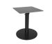 Origin-24-Sq-Pedestal-Dining-Table-BKBK-Side