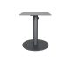 Origin-24-Sq-Pedestal-Dining-Table-BKST-Front