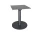 Origin-24-Sq-Pedestal-Dining-Table-BKST-Side