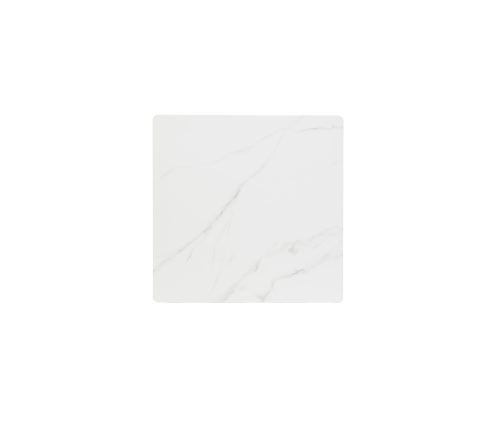 Origin-24-Sq-Stone-Table-Top-WH