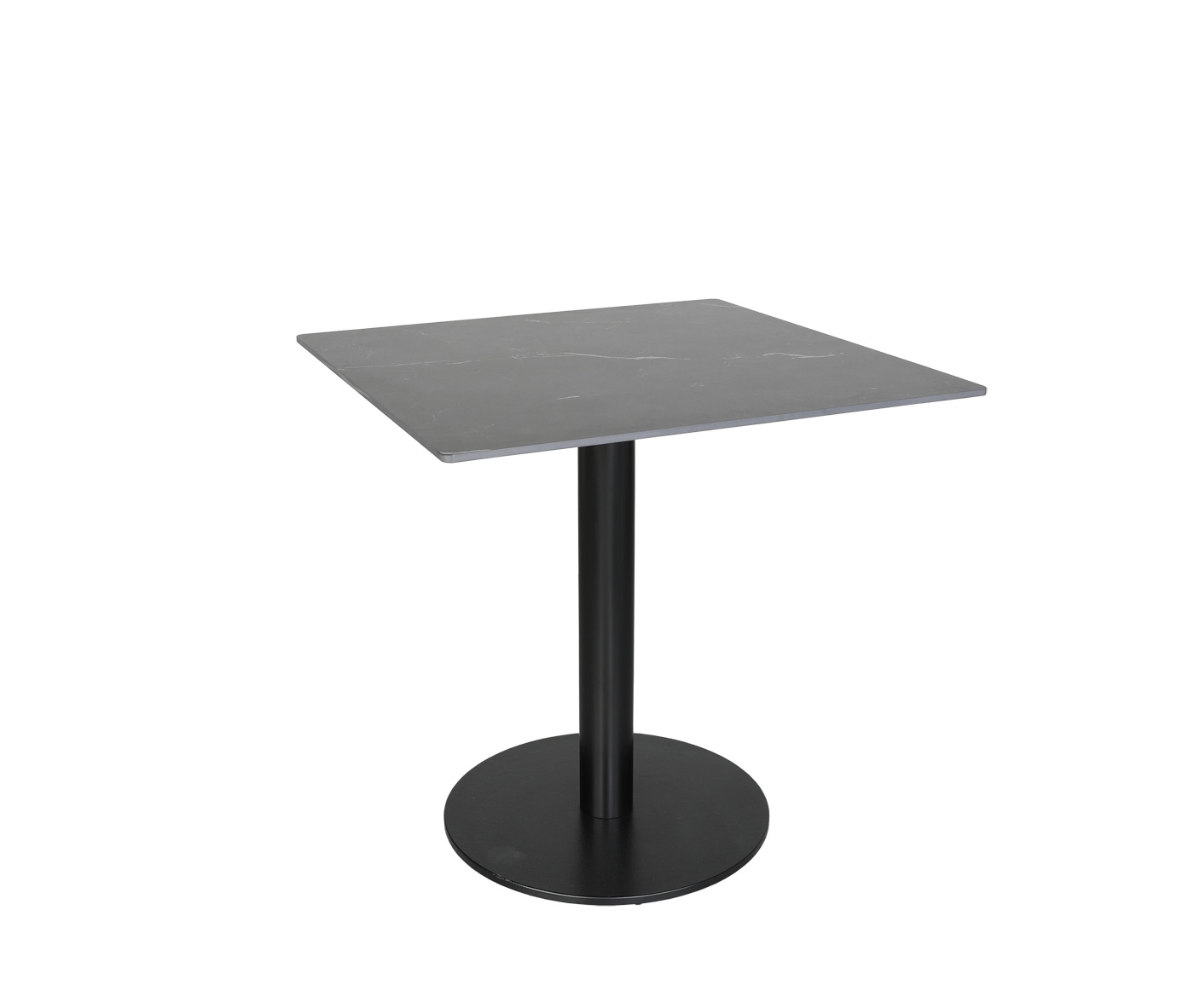 Origin-36-Sq-Pedestal-Balcony-Table-BKBK-Side