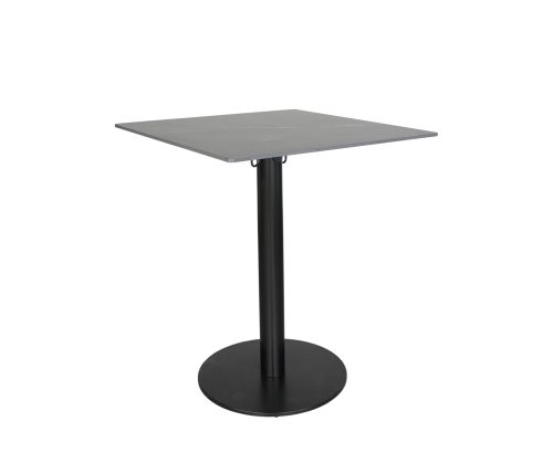 Origin-36-Sq-Pedestal-Bar-Table-BKBK-Side