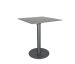 Origin-36-Sq-Pedestal-Bar-Table-BKST-Side