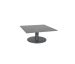 Origin-36-Sq-Pedestal-Coffee-Table-BKST-Side