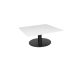 Origin-36-Sq-Pedestal-Coffee-Table-WBK-Side