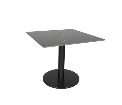 Origin-36-Sq-Pedestal-Dining-Table-BKBK-Side