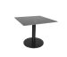 Origin-36-Sq-Pedestal-Dining-Table-BKBK-Side