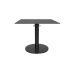 Origin-36-Sq-Pedestal-Dining-Table-BKBK-Side2