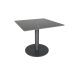 Origin-36-Sq-Pedestal-Dining-Table-BKST-Side