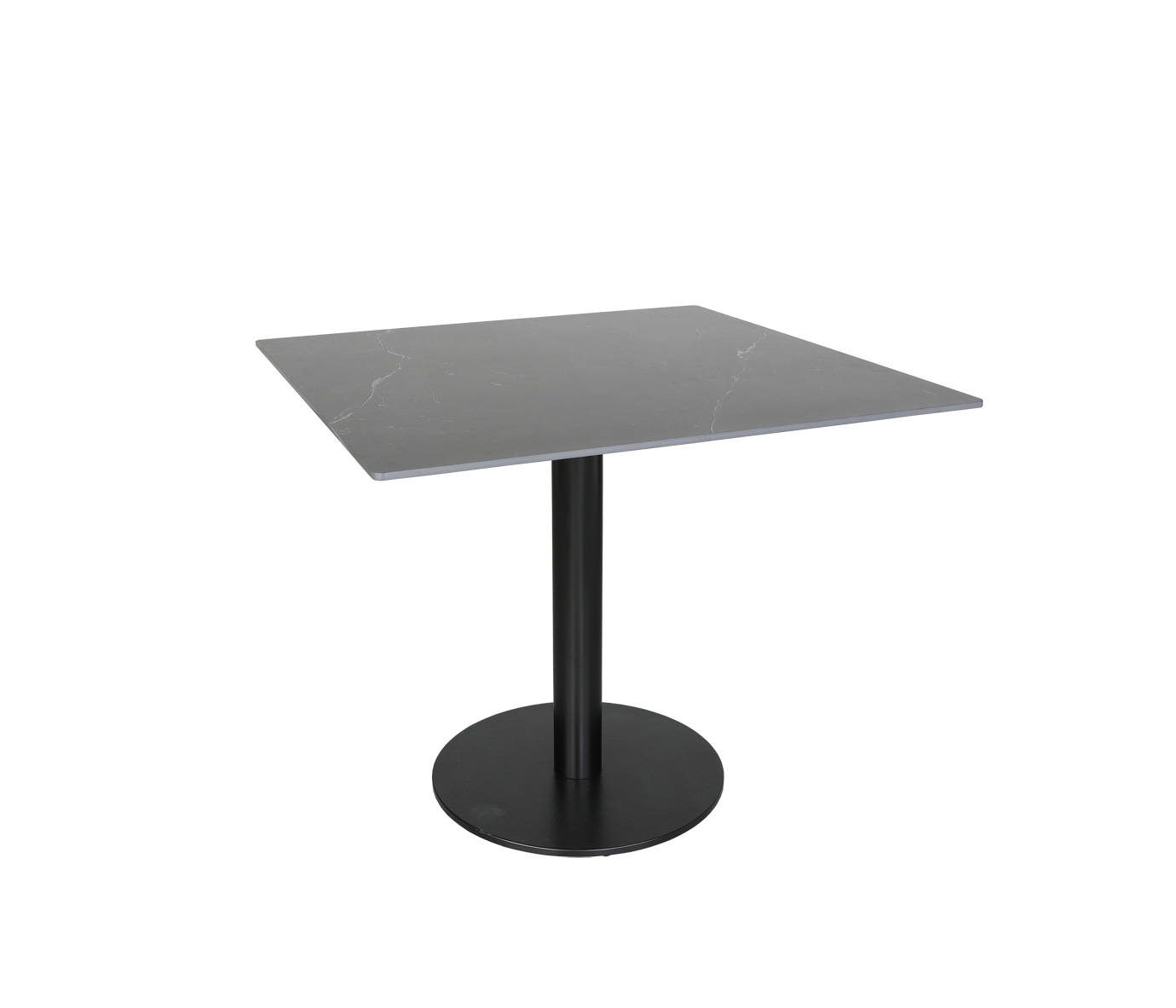 Origin-42-Sq-Pedestal-Balcony-Table-BKBK-Side