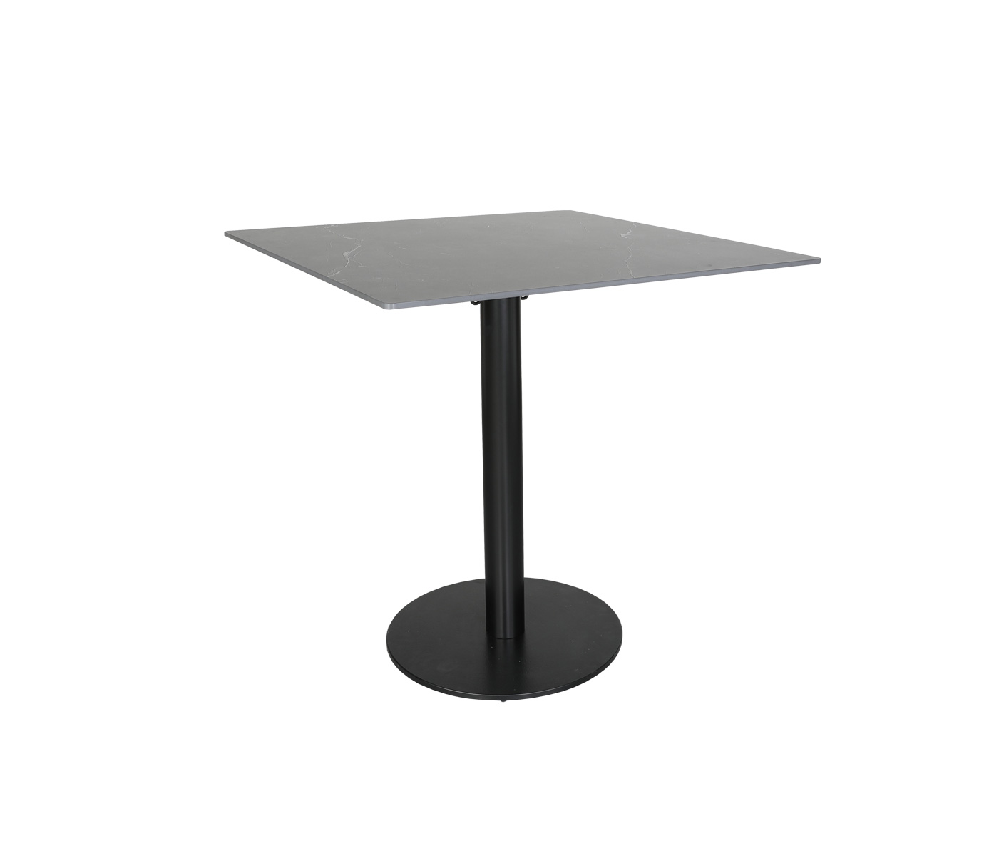 Origin-42-Sq-Pedestal-Bar-Table-BKBK-Side
