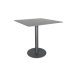 Origin-42-Sq-Pedestal-Bar-Table-BKST-Side