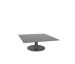 Origin-42-Sq-Pedestal-Coffee-Table-BKST-Side