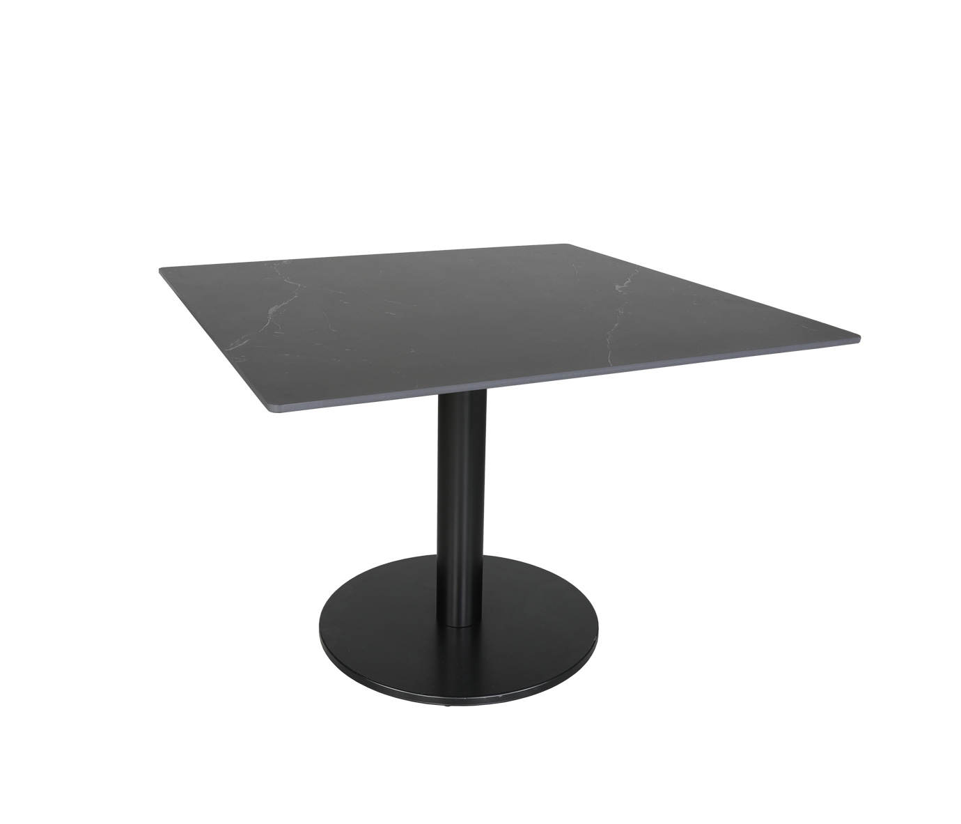 Origin-42-Sq-Pedestal-Dining-Table-BKBK-Side
