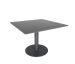Origin-42-Sq-Pedestal-Dining-Table-BKST-Side