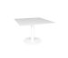 Origin-42-Sq-Pedestal-Dining-Table-WW-Side