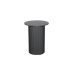 Roman-14-Inch-RD-Side-Table-Royal-Black-Storm-Front