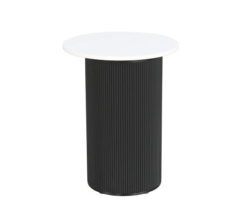 Roman-14-RD-Side-Table-CWBK-S