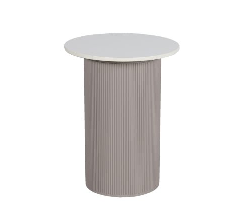 Roman-14-RD-Side-Table-CWLI-S