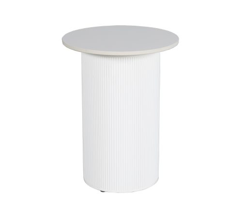 Roman-14-RD-Side-Table-CWWH-S