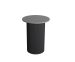 Roman 14 Rd Side Table NUST