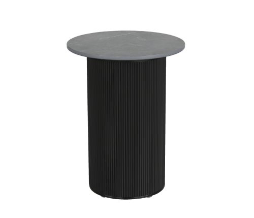 Roman-14-RD-Side-Table-RBBK-S