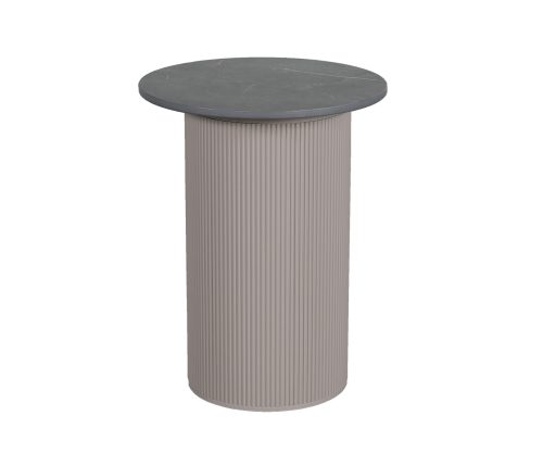 Roman-14-RD-Side-Table-RBLI-S