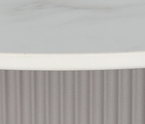 Roman-24-Inch-RD-Side-Table-Carrara-White-Linen-Detail-Additional