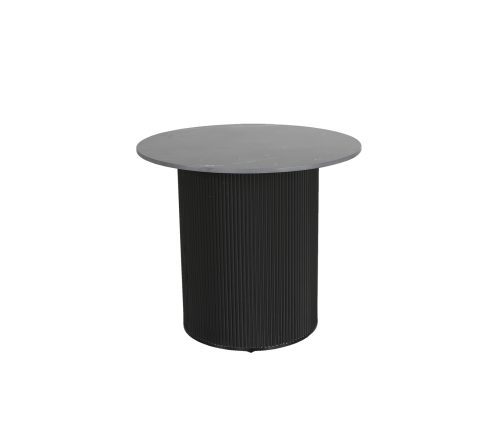 Roman-24-RD-Side-Table-RBBK-S