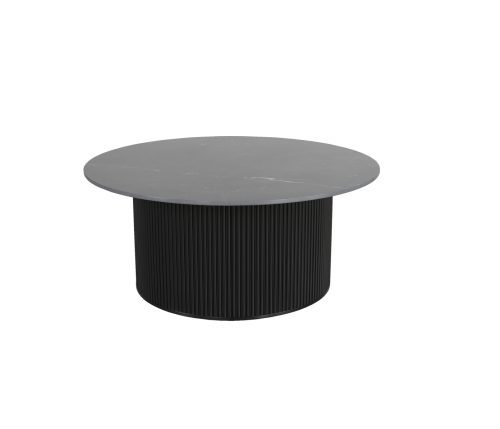 Roman-36-RD-Coffee-Table-RBBK-S