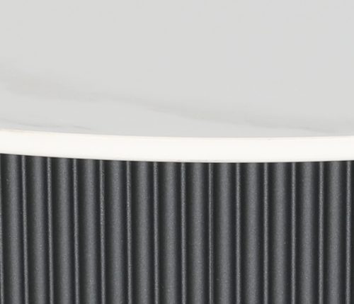 Roman-36-RD-Inch-Coffee-Table-Carrara-White-Storm-Detail-Additional